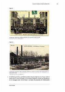 x MANUFACTURE NATIONALE D AUBERVILLIERS (41)